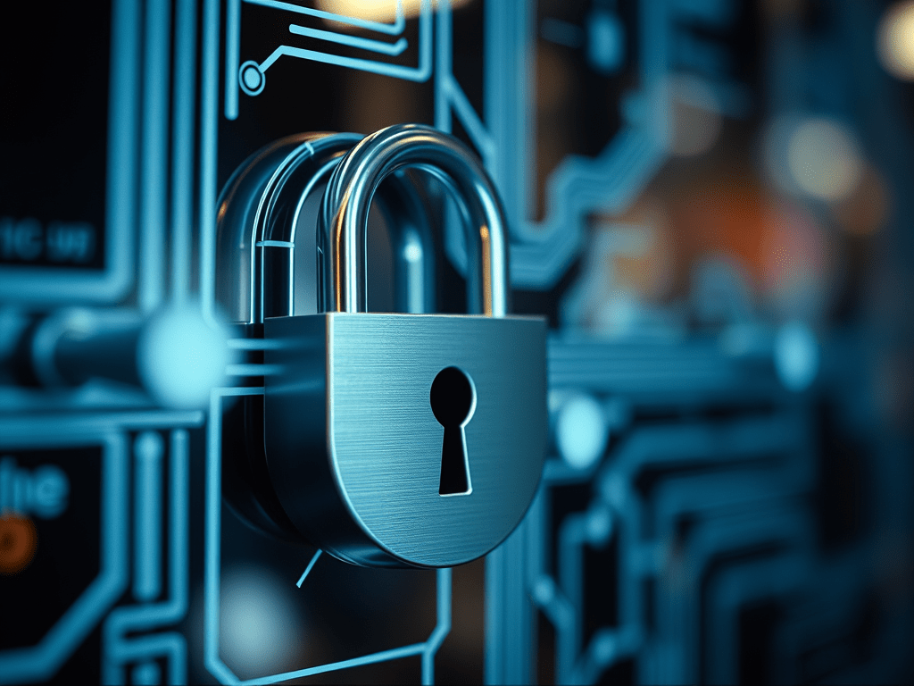 Unlocking the Power of EdTech: How to Get Started, Even if You’re Not a Tech Expert