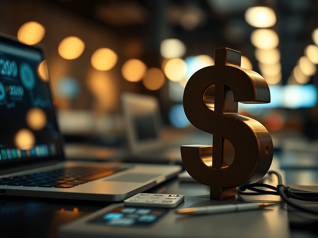 Top 5 Budget-Friendly EdTech Tools Every Teacher Needs Right Now