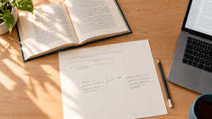 What Can Students Use AI for on This&nbsp;Assignment?