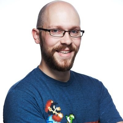 Paul Richter